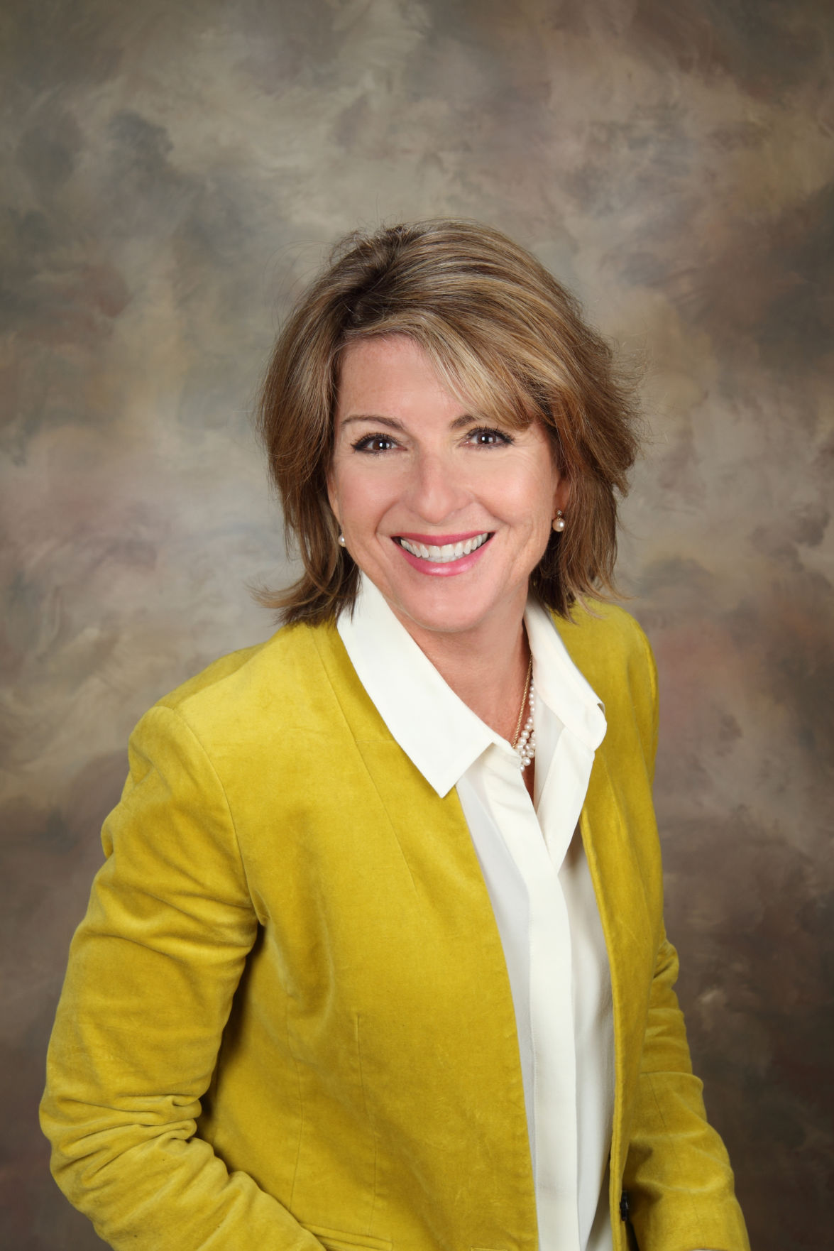 2017 WOA Honoree Rosemary Hanley.jpg